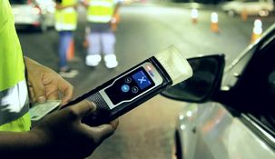 Desde mayo de 2023 rige la Ley de Alcohol Cero al volante en todas las rutas nacionales del país y 18 provincias.&nbsp;