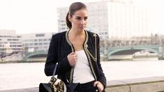 Juana Viale ¿en pareja con un empresario francés? Juana Viale ¿en pareja con un empresario francés?