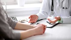 Las cuotas de las prepagas subiránun 13,8% en diciembre Las cuotas de las prepagas subiránun 13,8% en diciembre