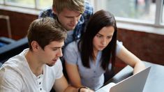 ANSES anunció la fecha límite para anotarse en las Becas Progresar. ANSES anunció la fecha límite para anotarse en las Becas Progresar.