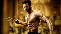 Lo cierto es que ha habido muchos actores dando vida a Superman o a Batman y otros tantos a Spider-Man, por mencionar algunos ejemplos, pero solo ha habido un Lobezno, y ese ha sido Hugh Jackman. Lo cierto es que ha habido muchos actores dando vida a Superman o a Batman y otros tantos a Spider-Man, por mencionar algunos ejemplos, pero solo ha habido un Lobezno, y ese ha sido Hugh Jackman.