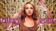 Britney Spears celebra los 20 años de Oops... I Did It Again Britney Spears celebra los 20 años de Oops... I Did It Again