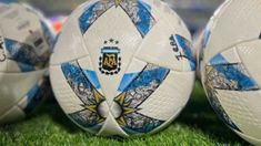 El campeonato local entró en zona de definición. El campeonato local entró en zona de definición.