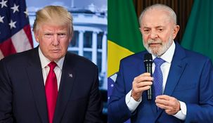 ¿Hasta dónde escalará el conflicto?