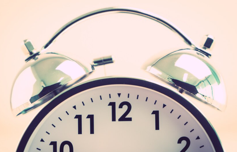 Numerología: cómo es tu personalidad, según tu horario de nacimiento