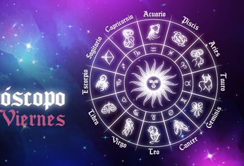 Enterate que depara para tu signo en cuestiones de dinero, amor y trabajo. Enterate que depara para tu signo en cuestiones de dinero, amor y trabajo.