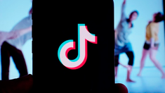 El Gobierno canadiense alegó un nivel de riesgo alto para la privacidad y la seguridad. El Gobierno canadiense alegó un nivel de riesgo alto para la privacidad y la seguridad.