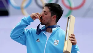 maligno torres critico al gobierno por el escaso acompanamiento al deporte: estoy desilusionado maligno torres critico al gobierno por el escaso acompanamiento al deporte: estoy desilusionado