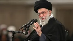 Alí Jamenei aseguró que vengará el asesinato del jefe del buró político del movimiento islamita palestino Hamás Alí Jamenei aseguró que vengará el asesinato del jefe del buró político del movimiento islamita palestino Hamás