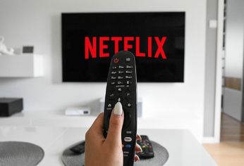 Estos son los códigos secretos de Netflix, que permiten ampliar el catálogo de peliculas y series en la plataforma.