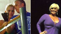 Las confesiones de las Leonas: Nazarena Vélez prueba, Carmen Barbieri se retira Las confesiones de las Leonas: Nazarena Vélez prueba, Carmen Barbieri se retira