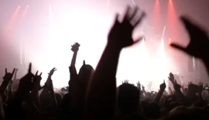 El músico quedó demorado junto a sus dos acompañantes y el rodado fue secuestrado. El músico quedó demorado junto a sus dos acompañantes y el rodado fue secuestrado.