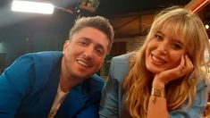 Jesica Cirio era muy cercana a Jey Mammon antes de la denuncia y posterior escándalo. Jesica Cirio era muy cercana a Jey Mammon antes de la denuncia y posterior escándalo.