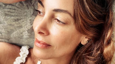 Nico Riera y Débora Bello, de novios: Ella muere de amor Nico Riera y Débora Bello, de novios: Ella muere de amor