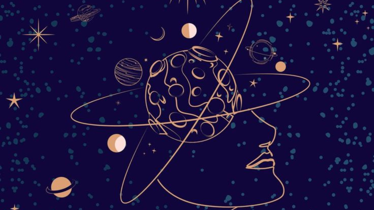Mercurio entra en Tauro: los signos que se expresarán mejor desde el 3 de mayo