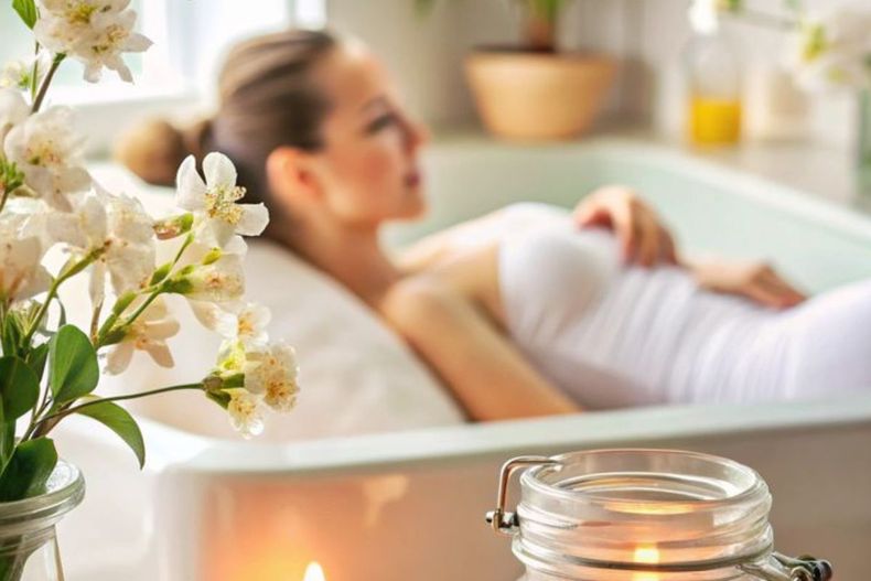 Consejos de belleza: ¿cuál es el particular cuidado para hacer en invierno y lucir mejor en verano?.