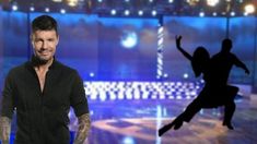 Quién abrirá la pista del Bailando: enterate qué pareja será la que bautice el certamen Quién abrirá la pista del Bailando: enterate qué pareja será la que bautice el certamen