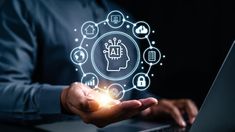 Con 100 dólares y la ayuda de la IA, este hombre pudo volverse millonario. Con 100 dólares y la ayuda de la IA, este hombre pudo volverse millonario.