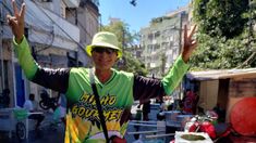 José Luis fue arbolito en La Plata y estuvo preso por riña. José Luis fue arbolito en La Plata y estuvo preso por riña.