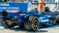 Franco Colapinto se clasificó 18° para el Gran Premio de Italia. Franco Colapinto se clasificó 18° para el Gran Premio de Italia.