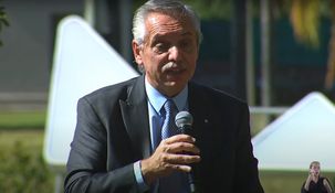 Alberto apuntó contra Bullrich y Milman: Tienen que dar explicaciones