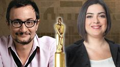 Pablo Culell: APTRA perdió el criterio; Paola Barrientos también renunció a la nominación Pablo Culell: APTRA perdió el criterio; Paola Barrientos también renunció a la nominación