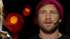 La incómoda pregunta de Analía Franchín a Nicolás Riera en PH Podemos Hablar. La incómoda pregunta de Analía Franchín a Nicolás Riera en PH Podemos Hablar.