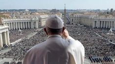 San Ernesto, el santo que celebra la Iglesia Católica este jueves 7 de noviembre. San Ernesto, el santo que celebra la Iglesia Católica este jueves 7 de noviembre.