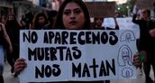 La cifra en lo que va del año: casi 170 muertes.