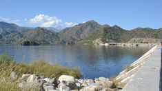 El pueblo cuenta con 739 habitantes y actualmente carga también con el nombre de Hipólito Irigoyen. El pueblo cuenta con 739 habitantes y actualmente carga también con el nombre de Hipólito Irigoyen.