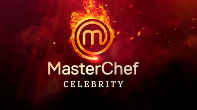 Se conoció el nombre del primer eliminado de MasterChef.