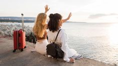 El horóscopo del zodiaco indicó a las personas que viajarán una mayor cantidad de veces en este año El horóscopo del zodiaco indicó a las personas que viajarán una mayor cantidad de veces en este año