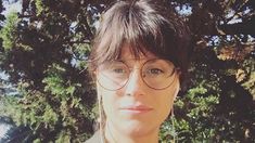 Conmovedor recuerdo de Mónica Antonópulos a Hugo Arana Conmovedor recuerdo de Mónica Antonópulos a Hugo Arana