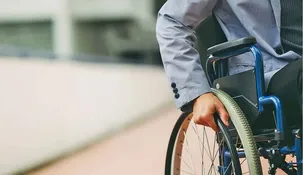 Diputados: presentaron un proyecto para que el Gobierno se abstenga a desregular las prestaciones para personas con discapacidad Diputados: presentaron un proyecto para que el Gobierno se abstenga a desregular las prestaciones para personas con discapacidad