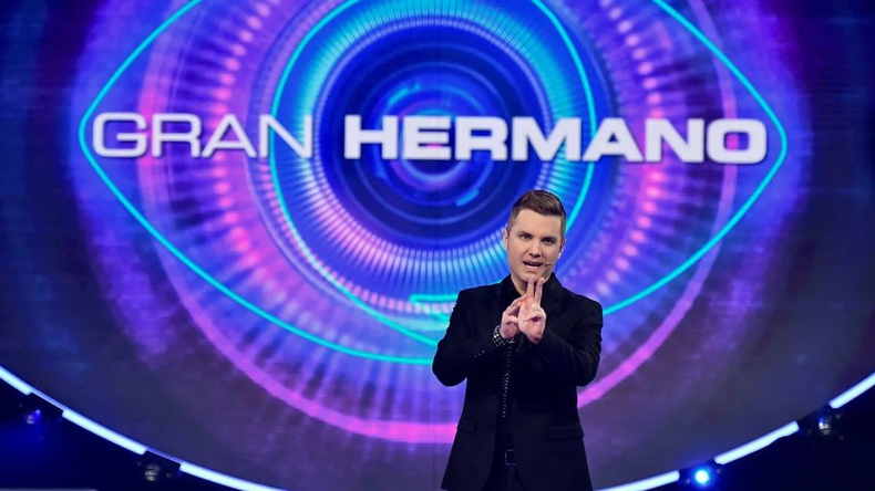 Gran Hermano ya tiene fecha para el repechaje
