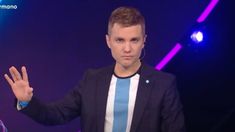 Gran Hermano suspendió la gala de nominación del miércoles. Gran Hermano suspendió la gala de nominación del miércoles.