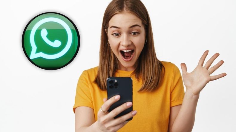 Sorpresa absoluta: el cambio radical de WhatsApp que marcará un antes y un después.