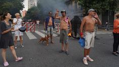 El ENRE presentó una denuncia penal contra Edesur por los reiterados cortes de luz.