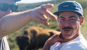 La imagen se viralizó rápidamente. La imagen se viralizó rápidamente.