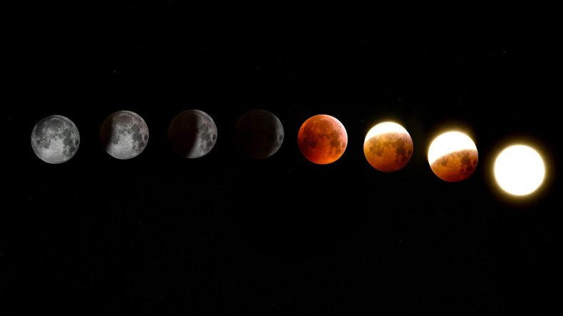 La inteligencia artificial continúa sorprendiendo con sus múltiples aplicaciones, y en esta ocasión se utilizó para explorar cómo podría ser el interior de los planetas del Sistema Solar.