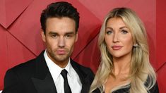 Aseguran que Liam Payne no viajó se fue con su novia porque aún le faltaban dos días para ingresar a EE.UU Aseguran que Liam Payne no viajó se fue con su novia porque aún le faltaban dos días para ingresar a EE.UU