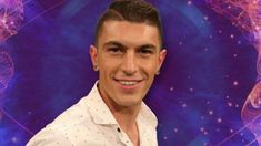 Luifa Galesio Luifa Galesio