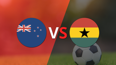 doblete de salamatu abdulai en el triunfo 3-1 de ghana frente a nueva zelanda doblete de salamatu abdulai en el triunfo 3-1 de ghana frente a nueva zelanda