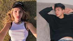 Sorpresivos posteos de La China Suárez y Rusherking: ¿intento de reconciliación fallido? Sorpresivos posteos de La China Suárez y Rusherking: ¿intento de reconciliación fallido?