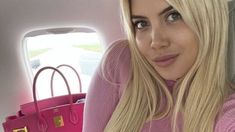 Wanda Nara se muda de casa tras el escándalo con la China Suárez Wanda Nara se muda de casa tras el escándalo con la China Suárez