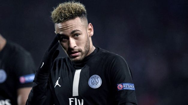 Neymar irá a juicio sólo un mes antes del Mundial de Qatar.