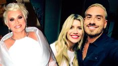 Carmen Barbieri Carmen Barbieri