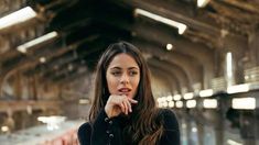 Tini Stoessel Tini Stoessel