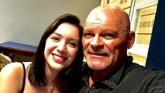 Walter Alfa Santiago y Delfina Wagner terminaron su relación. Walter Alfa Santiago y Delfina Wagner terminaron su relación.