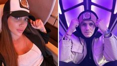 Wanda viajó a Turquía y se dio el ansiado encuentro con Icardi. Wanda viajó a Turquía y se dio el ansiado encuentro con Icardi.